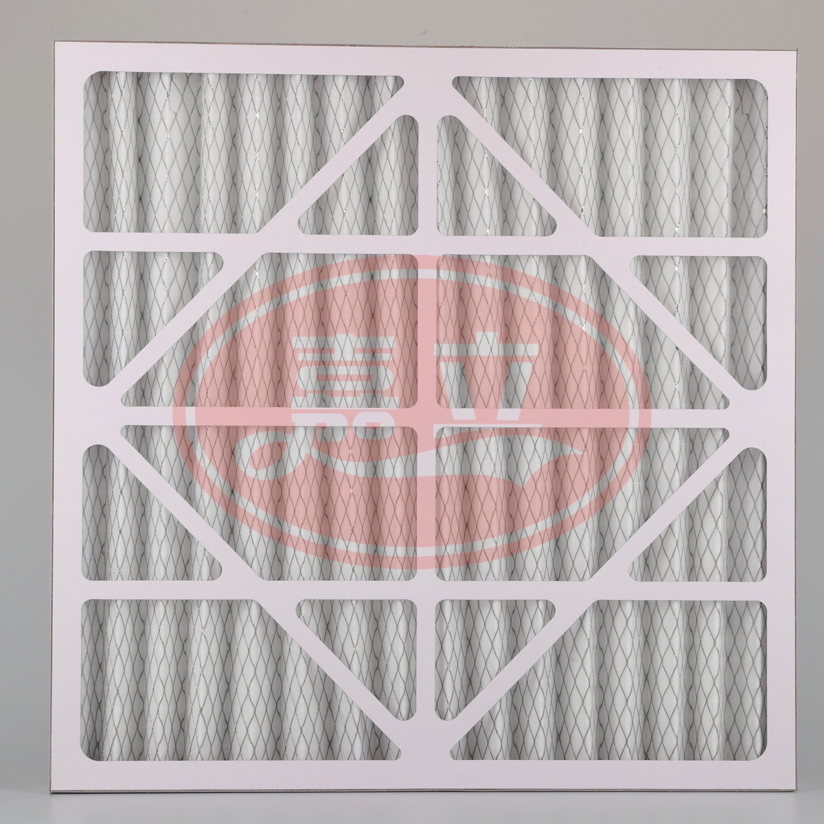 莲湖纸框过滤器